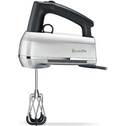 Breville BHM800SIL