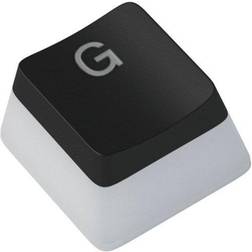 Aura Keycaps V2 Näppäimen Hattu
