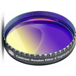 Baader Planetarium 2458365 kontrastboosterfilter