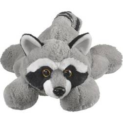 Bass Pro Shops Stuffed Floppy Raccoon