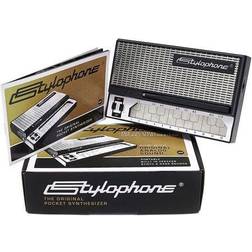 Dubreq Stylophone S-1 Synthesizer