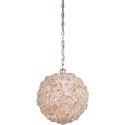 Craftmade 48491 Roxx Pendant Lamp