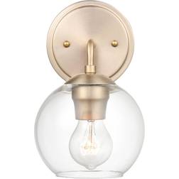 Millennium Lighting 9751 Fixtures Wall Light