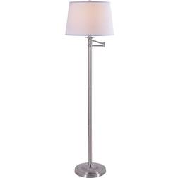 Kenroy Home 32215 Riverside Floor Lamp