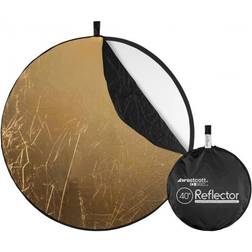 Westcott 40.5 5-in-1 Collapsible Reflector