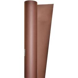 Savage Universal Widetone Seamless Background Paper 53 in. x 12 yd. roll chestnut