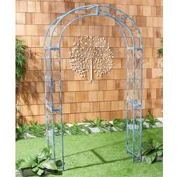 Safavieh Outdoor Structures ANTIQUE