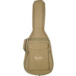 Taylor Baby Gig Bag Tan