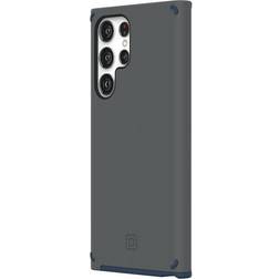 Incipio Duo for Samsung Galaxy S22 Ultra