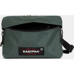 Undercover Green Eastpak Edition Crossbody Pouch