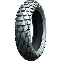 Michelin Anakee Wild Dual Sport Rear Tire - 150/70R-18