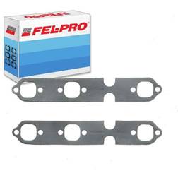Fel-Pro 17410 Exhaust Manifold Gasket Set