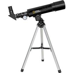 National Geographic Telescope 50/360