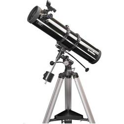 SkyWatcher Explorer 130