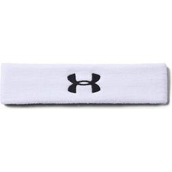 Under Armour Performance Headband