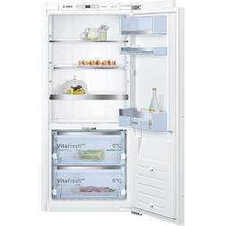 Bosch KIF41ADD0 White