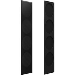 KEF Grille Q950