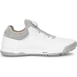 Puma Proadapt Alphacat Disc M - White/High Rise