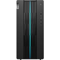 Lenovo IdeaCentre Gaming 5 17IAB7 90T1002LMW