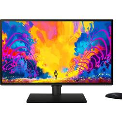 Benq DesignVue PD2506Q