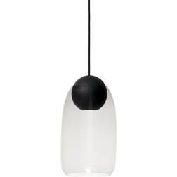 Mater Liuku Pendant Lamp 19.5cm