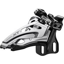 Shimano Deore XT M8025 Front