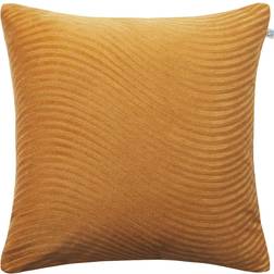 Chhatwal & Jonsson Kunal Pudebetræk Beige, Rød, Grøn, Brun, Gul (50x50cm)