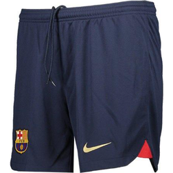 Nike Barcelona Home Shorts 2022-2023