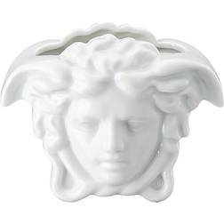 Rosenthal Versace Vas 9cm