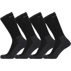 ProActive Bamboo Wool Socks 2-pack