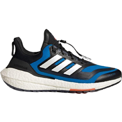 adidas Ultraboost 22 Cold.Rdy 2.0 M - Blue Rush/Cloud White/Core Black