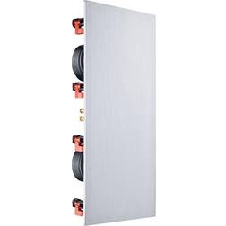 Magnat Signature IWT 262 In-Wall Speaker