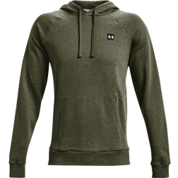 Under Armour Men's Rival Fleece Hoodie