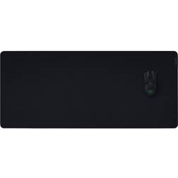 Razer Gigantus V2 XXL Soft Gaming Mouse Mat