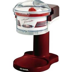 Ariete Sweet Granita Slush Maker