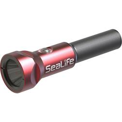 Scubapro Sea Dragon Mini 1300S Power Kit