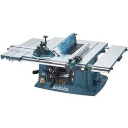 Makita MLT100N 110V 260mm Table Saw