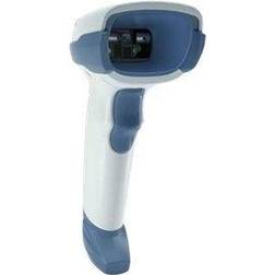 Zebra DS2278 AREA Imager HC WHITE