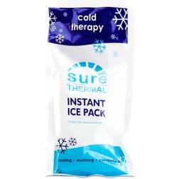 Instant Ice Pack Large