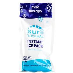 Powercare Instant Ice Pack Large