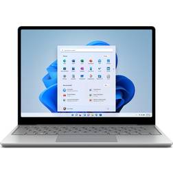 Microsoft KWT00005 - SURFACE LAPTOP 128 GB-Tablet