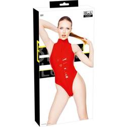 Black Level Rød Body S