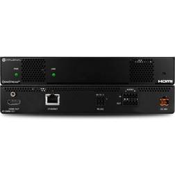 Atlona AT-OMNI-121 video decoder