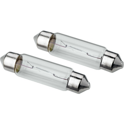 Monacor Pinollamper PL-2418