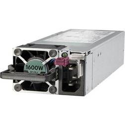 HPE 830272-B21 - 1600 W