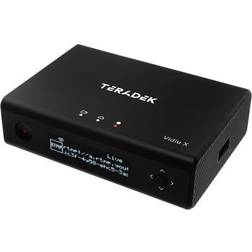 Teradek Vidiu X Ultra-slim HD