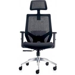 Urban-Factory Silla Gaming Esc01uf