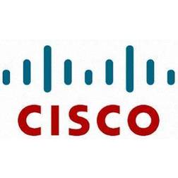 Cisco L-ASA5505-50-UL= software license/upgrade