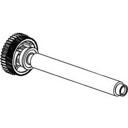 Honeywell Datamax-O'Neil ROL15-2847-03 Roller ROL15-2847-03