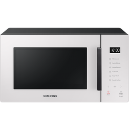 Samsung MS23T5018AE White